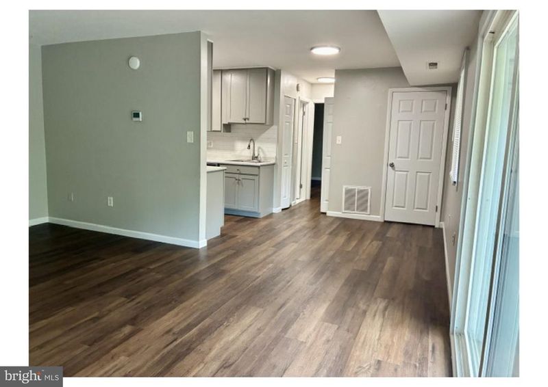 5450 85th Ave #204, Hyattsville, MD 20784