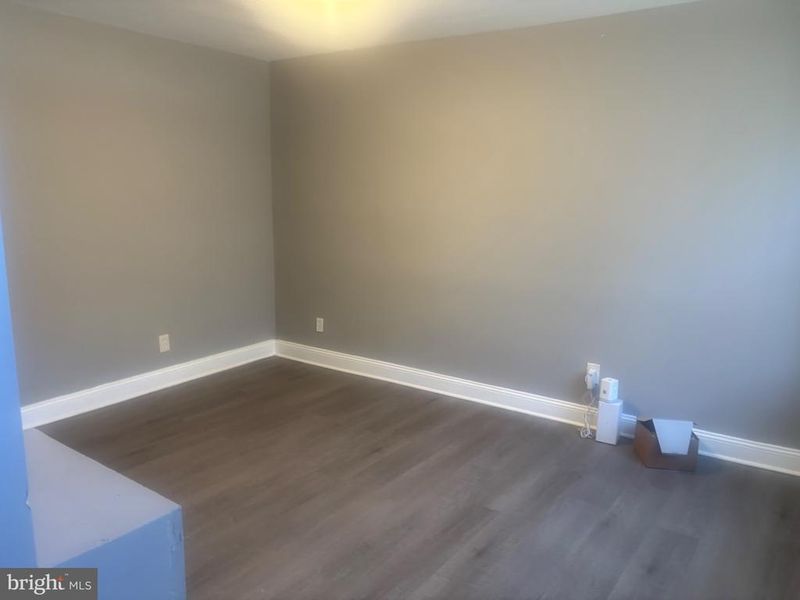 1427 Morris Rd SE, Washington, DC 20020