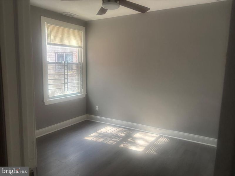 1427 Morris Rd SE, Washington, DC 20020