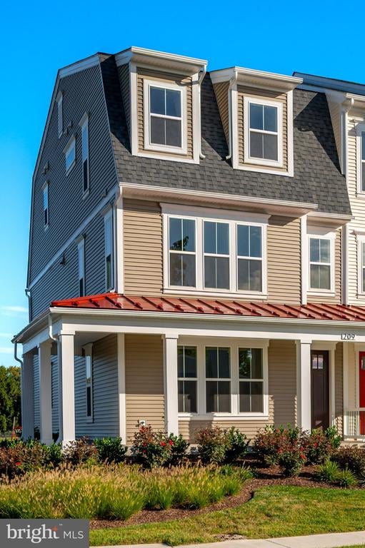 209 Allen Ln, Poolesville, MD 20837