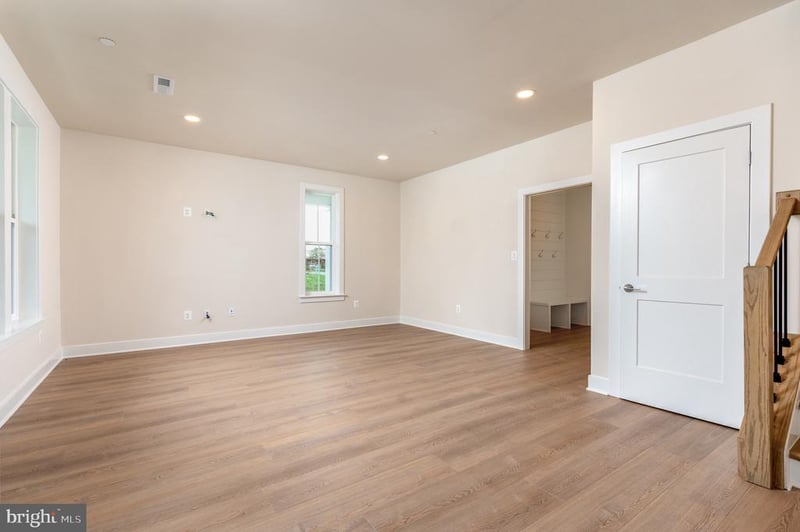 209 Allen Ln, Poolesville, MD 20837