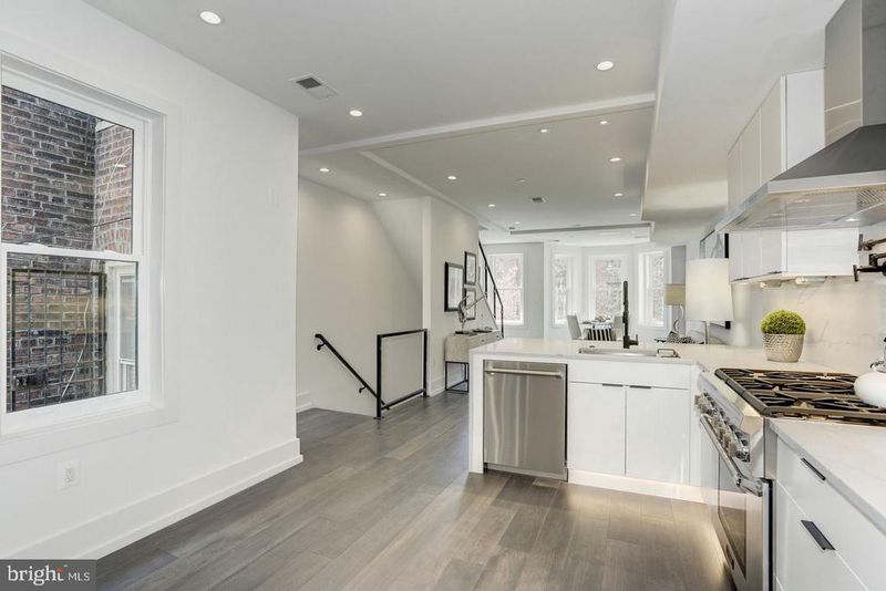 1817 Vernon St NW #3, Washington, DC 20009