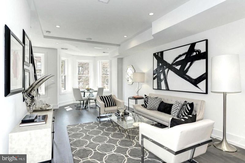 1817 Vernon St NW #3, Washington, DC 20009