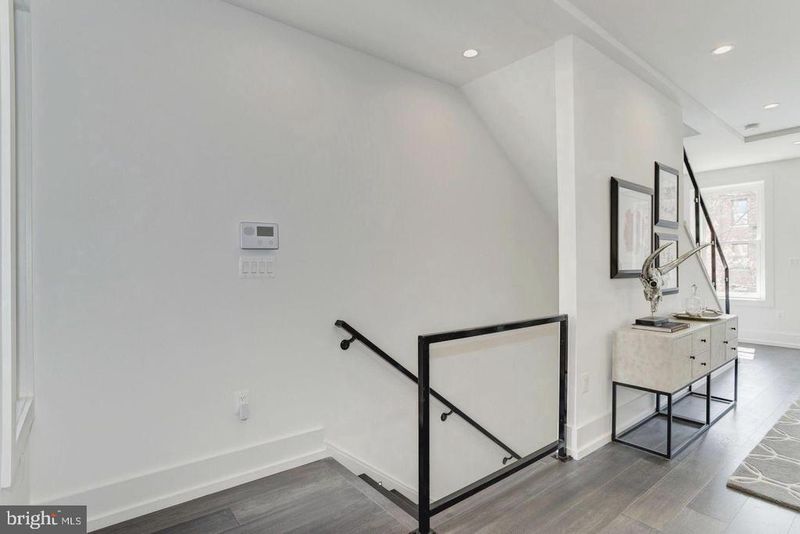 1817 Vernon St NW #3, Washington, DC 20009