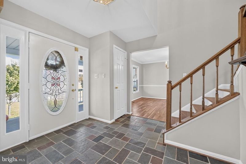 8683 Felsview Dr, Laurel, MD 20723