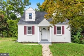 525 Opus Ave, Capitol Heights, MD 20743