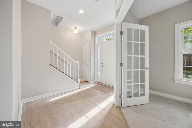 7875 Tuckahoe Ct, Fulton, MD 20759