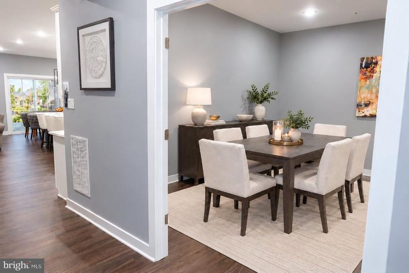 1221 Upper Patuxent Ridge Rd, Odenton, MD 21113