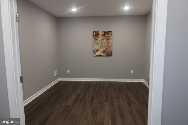 1221 Upper Patuxent Ridge Rd, Odenton, MD 21113