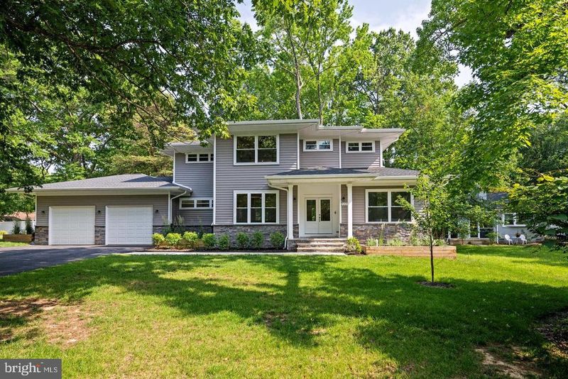 1227 Cross Rd, Annapolis, MD 21403