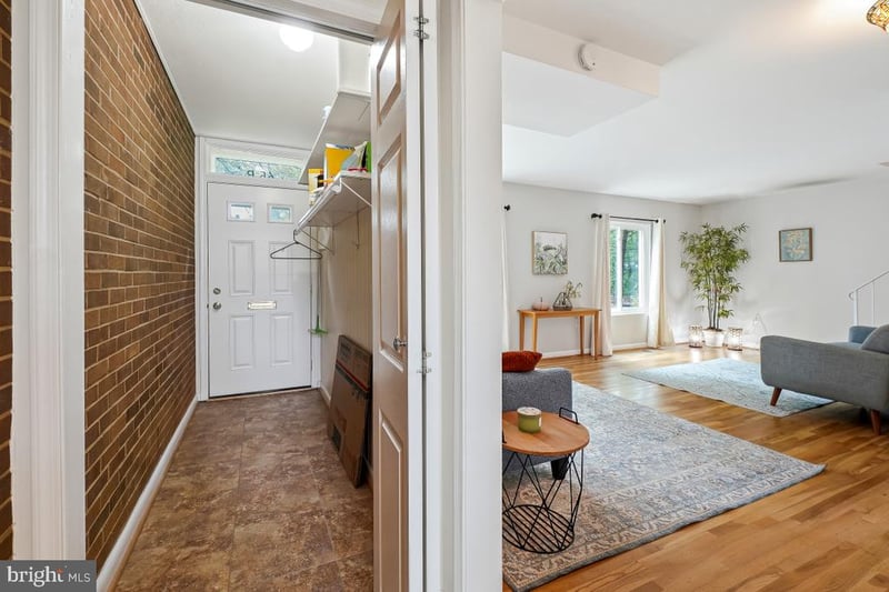 65 Ridge Rd #B, Greenbelt, MD 20770
