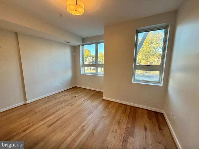 2009 Benning Rd NE #2, Washington, DC 20002