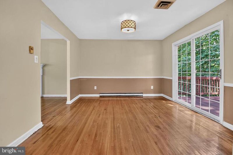 3409 Beverly Dr, Annandale, VA 22003