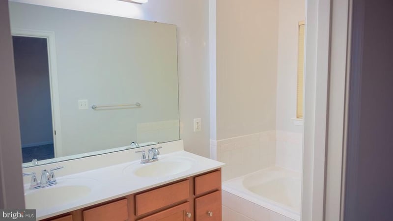 7420 Singers Way, Elkridge, MD 21075