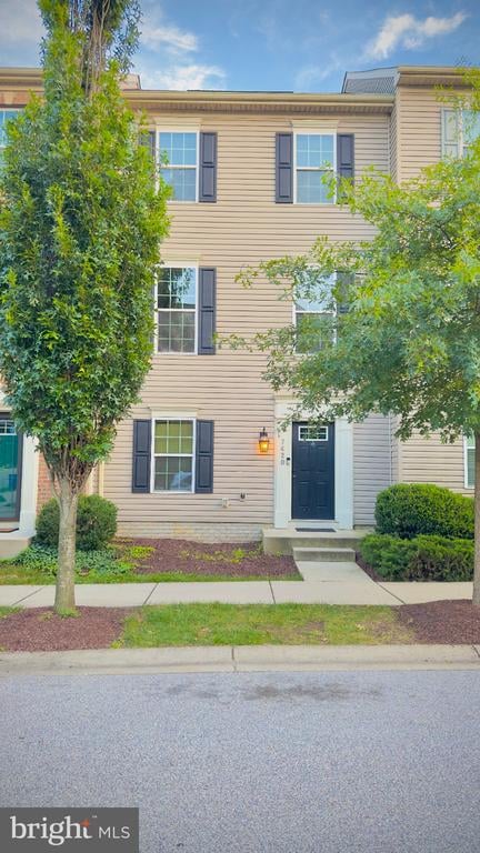 7420 Singers Way, Elkridge, MD 21075