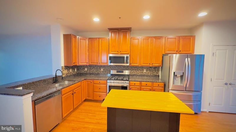 7420 Singers Way, Elkridge, MD 21075