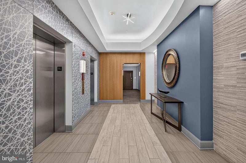 355 I St SW #317S, Washington, DC 20024