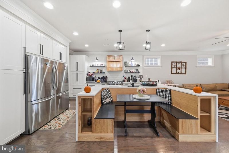 5063 Judicial Way, Frederick, MD 21703
