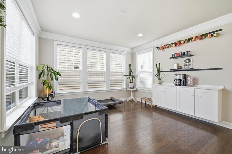 5063 Judicial Way, Frederick, MD 21703
