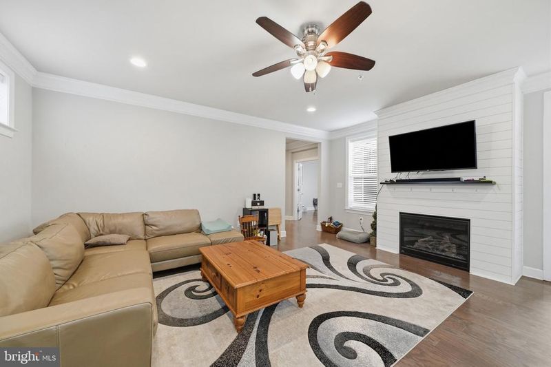 5063 Judicial Way, Frederick, MD 21703