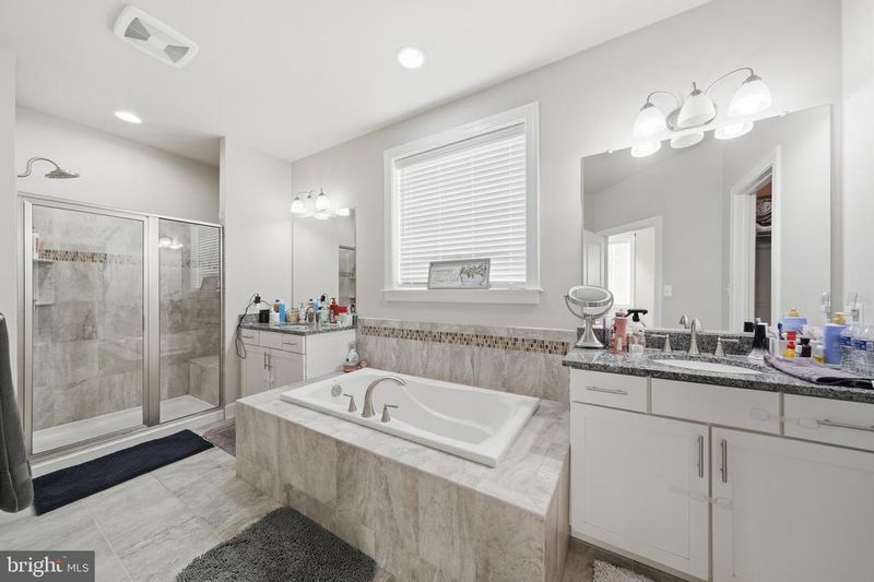 5063 Judicial Way, Frederick, MD 21703