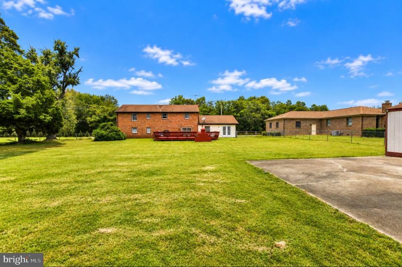 9609 Dyson Rd, Brandywine, MD 20613