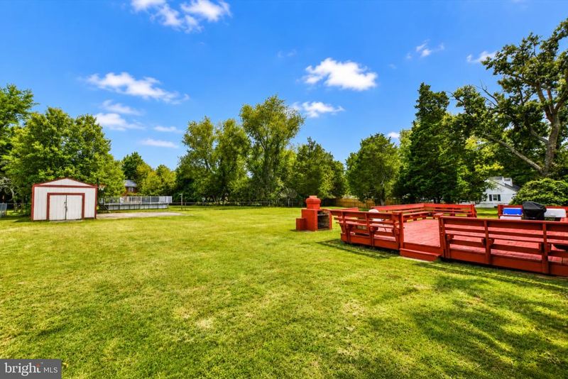 9609 Dyson Rd, Brandywine, MD 20613