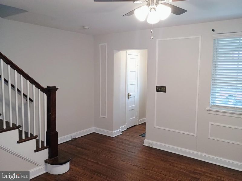 30 53rd St SE, Washington, DC 20019