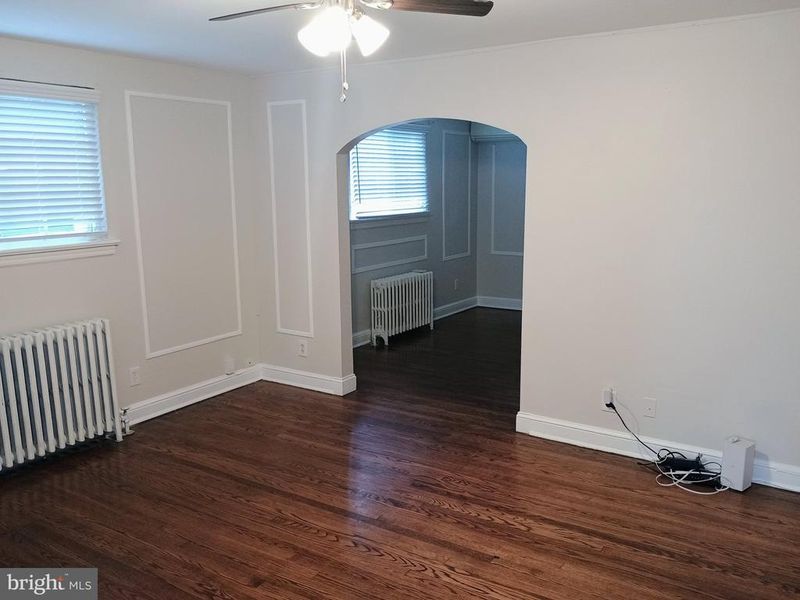 30 53rd St SE, Washington, DC 20019
