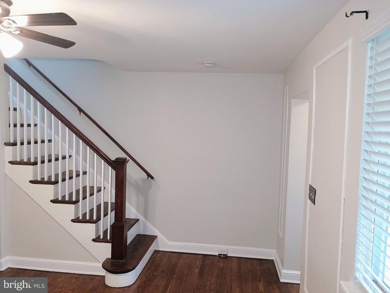 30 53rd St SE, Washington, DC 20019