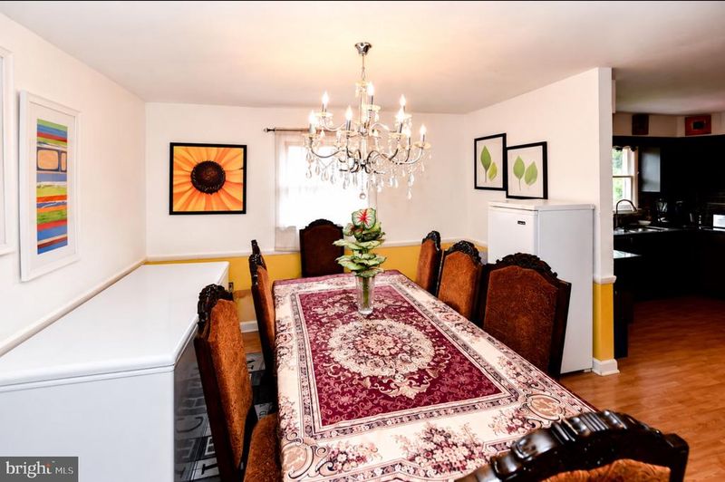 9609 Dyson Rd, Brandywine, MD 20613