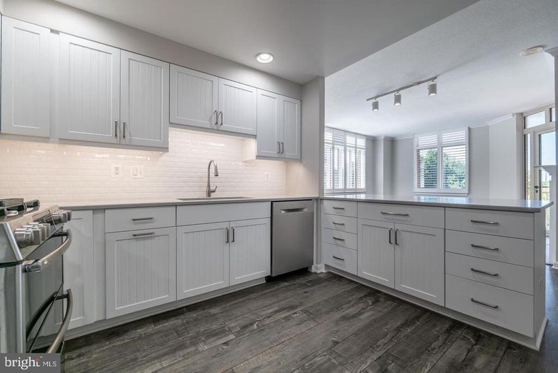 4480 Market Commons Dr #416, Fairfax, VA 22033