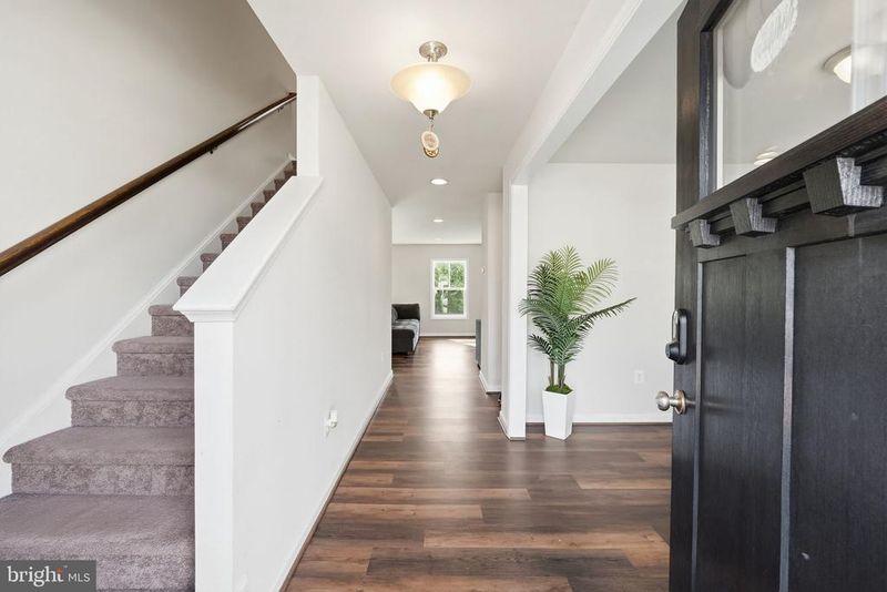 9704 Rockwell Rd, Fredericksburg, VA 22407