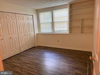12217 Eagles Nest Ct #C, Germantown, MD 20874
