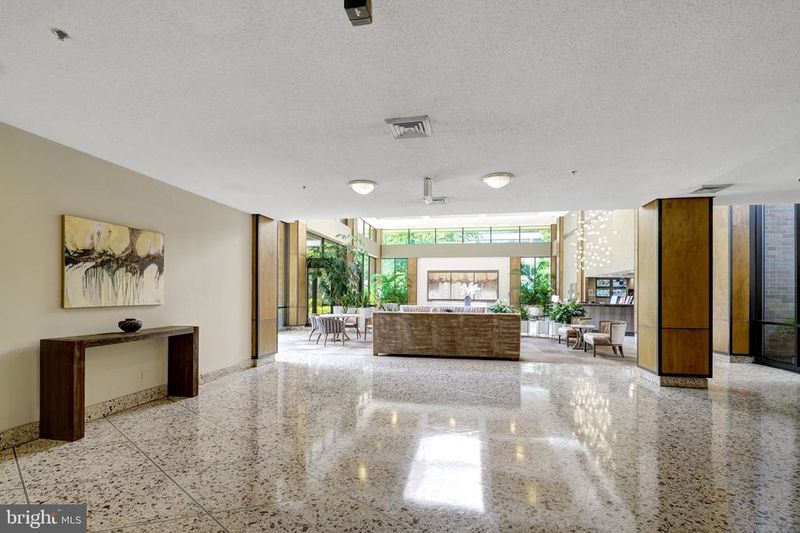 3709 S George Mason Dr #1614E, Falls Church, VA 22041