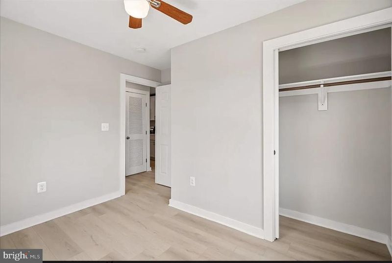 1410 Young St SE #12, Washington, DC 20020