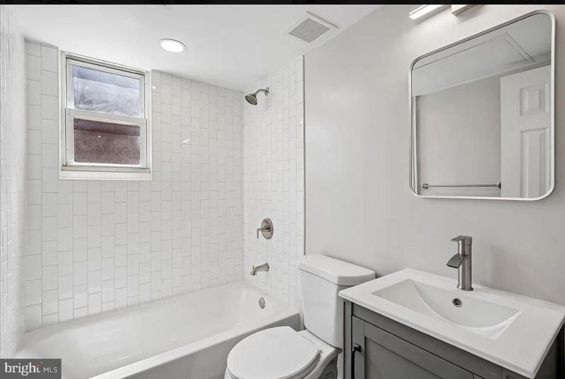 1410 Young St SE #12, Washington, DC 20020