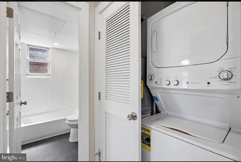 1410 Young St SE #12, Washington, DC 20020