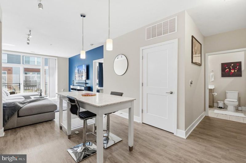 145 Riverhaven Dr #454, National Harbor, MD 20745