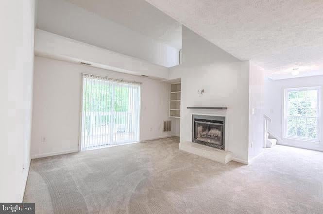 12110 Cardamom Dr #12110, Woodbridge, VA 22192