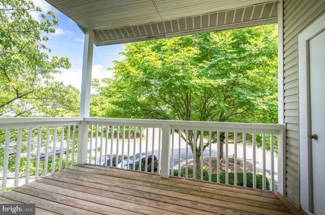 12110 Cardamom Dr #12110, Woodbridge, VA 22192