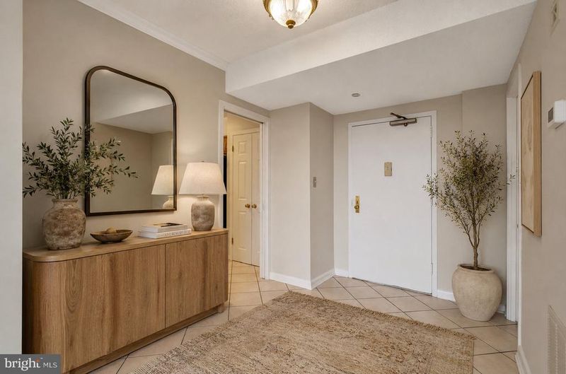 3709 S George Mason Dr #1614E, Falls Church, VA 22041