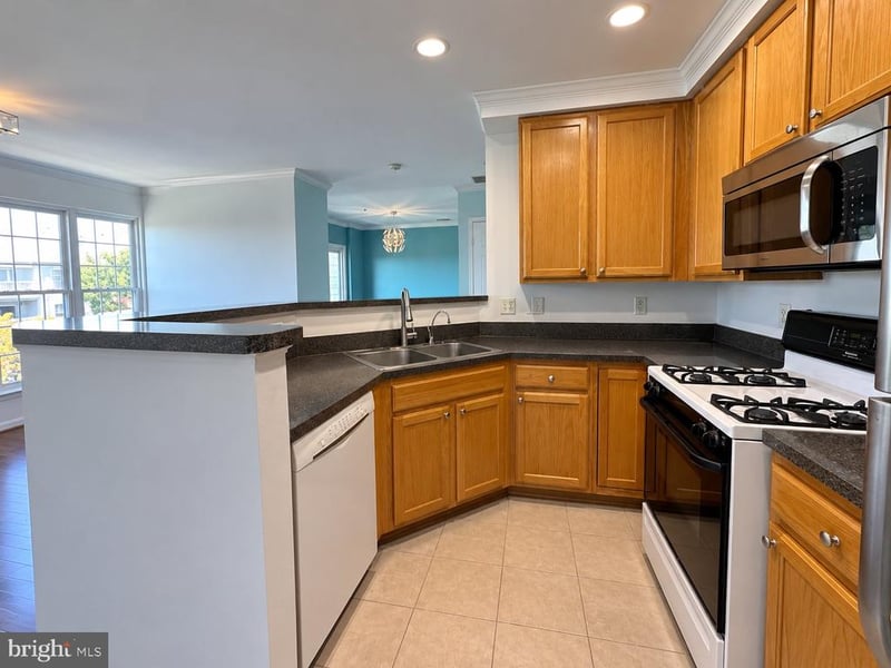 2497 Angeline Dr #301, Herndon, VA 20171