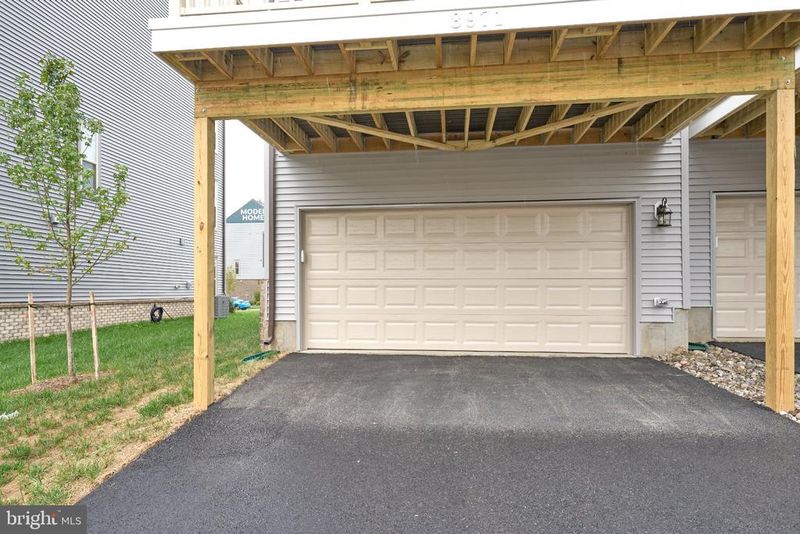 8971 Katherine Johnson Ave, Manassas, VA 20109