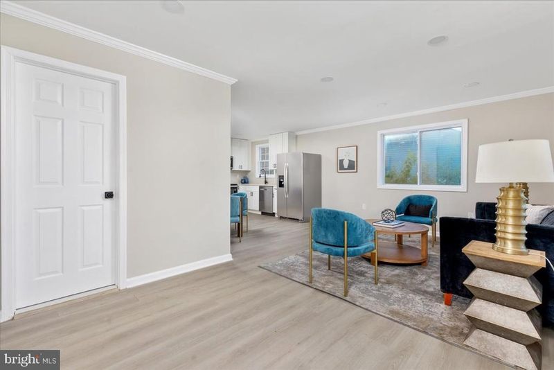 2502 Newglen Ave, District Heights, MD 20747