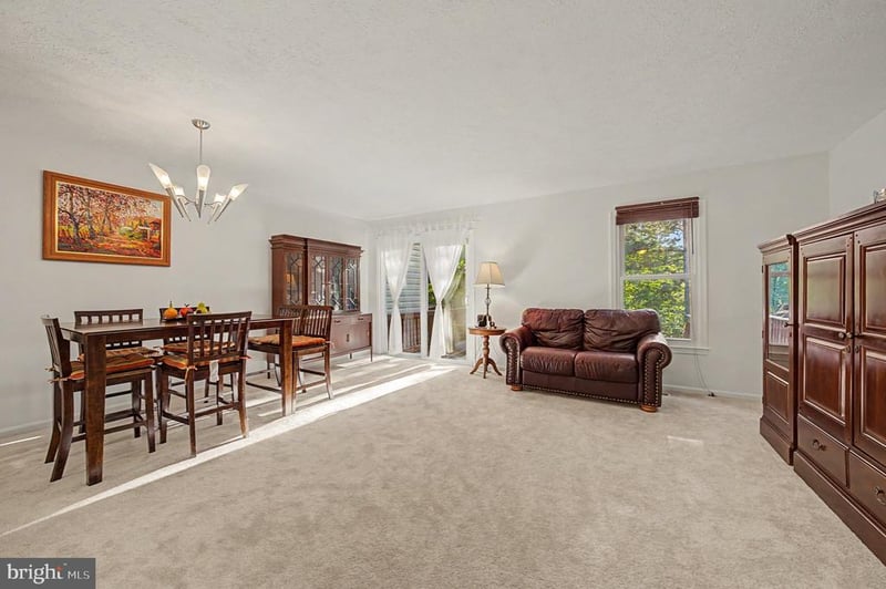 7315 Stream Way, Springfield, VA 22152