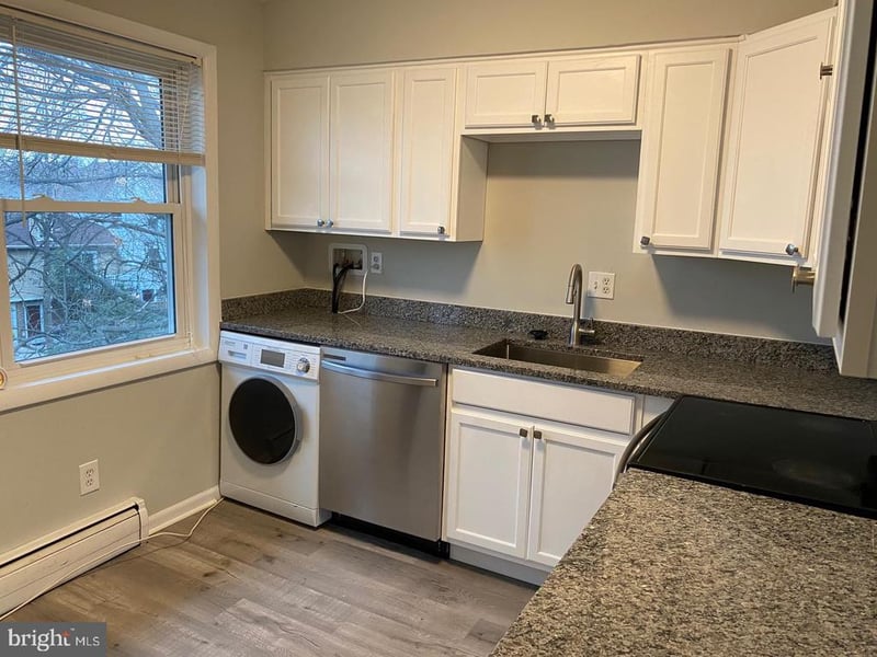 4256 Buckman Rd #27, Alexandria, VA 22309