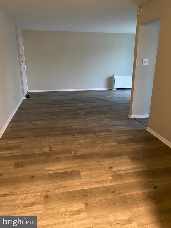 4256 Buckman Rd #27, Alexandria, VA 22309