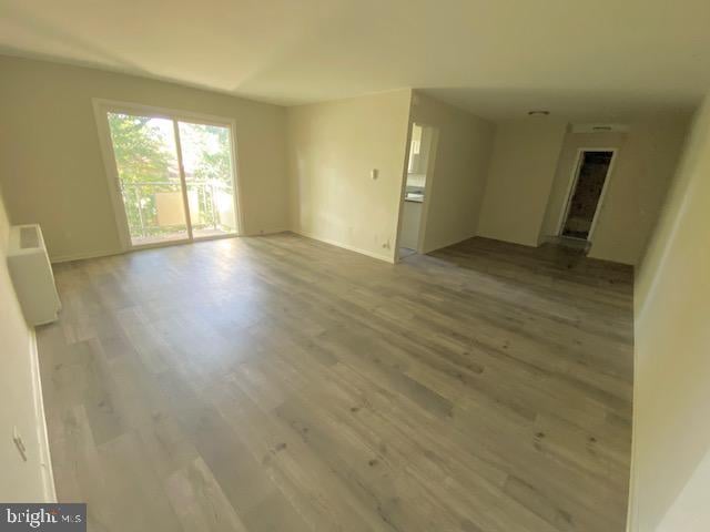 4256 Buckman Rd #27, Alexandria, VA 22309