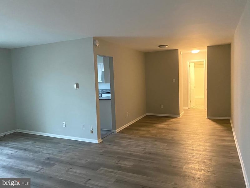 4256 Buckman Rd #27, Alexandria, VA 22309